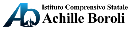 Istituto Achille Boroli