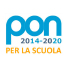 PN Scuola e competenze 2021-2027